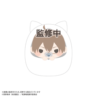 Tougen Anki Tenorins Collection 4