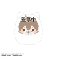 MAX LIMITED Tougen Anki Tenorins Collection - TOUGEN ANKI - photo 4