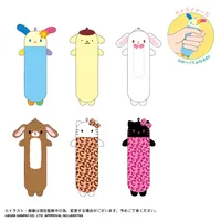 MAX LIMITED SANRIO CHARACTERS LONG MASCOT - Sanrio - photo 1