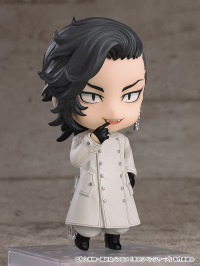 Nendoroid Koko (Hajime Kokonoi) 6