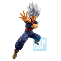 BANDAI Son Gohan (Beast) (VS Omnibus Beast) - Dragon Ball Super - photo 1