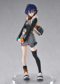 GOOD SMILE COMPANY POP UP PARADE SP Belle - Zenless Zone Zero - photo 3