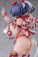 HOTVENUS Ushi-chan - 18+ - photo 13
