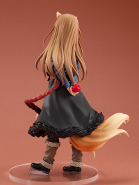 POP UP PARADE Holo: 2024 Ver. 6