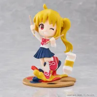 BUSHIROAD CREATIVE PalVerse Pale.　Anime「BOCCHI THE ROCK!」　"Nijika Ijichi" - Bocchi the Rock! - photo 4