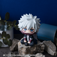Lookup My Hero Academia Hawks & Dabi set 【with gift】 3