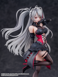 Prinz Eugen: Kindred Evening Spirits 8