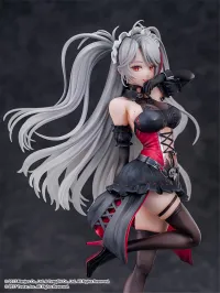 PONY CANYON Prinz Eugen: Kindred Evening Spirits - Azur Lane - photo 8
