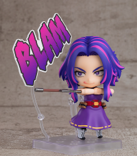 Nendoroid Lady Nagant 3