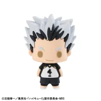 MegaHouse Haikyu!! Vol.2 set - Haikyu!! - photo 4
