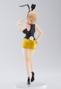 POP UP PARADE Rin L Size 7