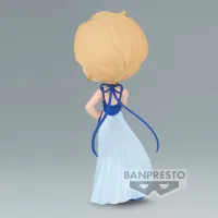 BANDAI Princess Uranus (ver. A) - Sailor Moon - photo 4