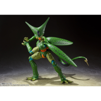 CELL FIRST FORM 4