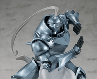 POP UP PARADE Alphonse Elric 11