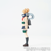 CK-M10 COLLEKAZARO Himiko Toga 3