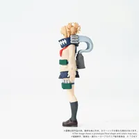 TAKARA TOMY CK-M10 COLLEKAZARO Himiko Toga - My Hero Academia - photo 3
