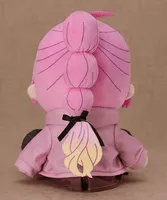 GOOD SMILE COMPANY Kuripan Plushie Hime Anyoji - Love Live! - photo 2