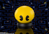 Waka Waka Pac-Man 3