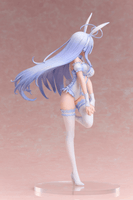 Lena  Bunny Ver. 1/7 Scale Figure 3