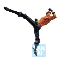 BANDAI Charlotte Katakuri (Best of the Buddy) - ONE PIECE - photo 1