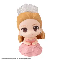 MegaHouse Lookup WICKED Elphaba & Glinda set【with gift】 - WICKED - photo 4