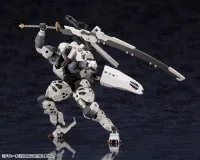 KOTOBUKIYA V-THOR - HEXA GEAR - photo 3
