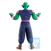 BANDAI DEMON PICCOLO DAIMON (EX MYSTICAL ADVENTURE) - Dragon Ball - photo 3