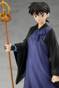 GOOD SMILE COMPANY POP UP PARADE Miroku - Inuyasha - photo 7