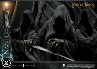 Premium Masterline The Lord of the Rings (Film) Nazgul Bonus Version 11