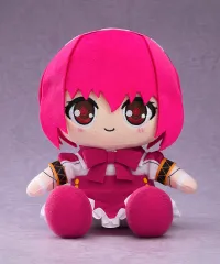 Plushie Dorothy Haze