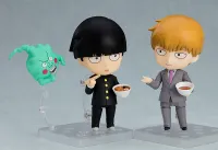 ORANGE ROUGE Nendoroid Arataka Reigen - Mob Psycho 100 - photo 7