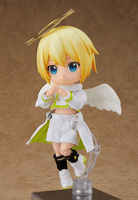 Nendoroid Doll Angel: Ciel 2