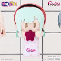 BUSHIROAD CREATIVE YahoNui　Ave Mujica Oblivionis - BanG Dream! - photo 4