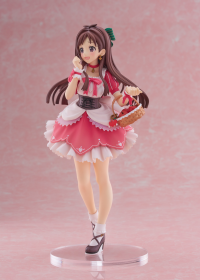 Akari Tsujino+ 8