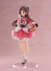 PLUM PMOA Akari Tsujino+ - THE iDOLM@STER - photo 8