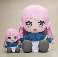 GOOD SMILE COMPANY Big 40cm Plushie MyGO!!!!! Anon Chihaya - BanG Dream! - photo 3