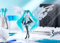 PLAMATEA Hatsune Miku: Happy 16th Birthday Ver. 10