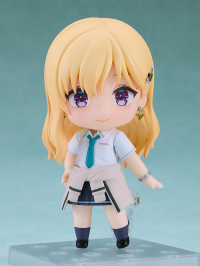 Nendoroid Saki Ayase 1