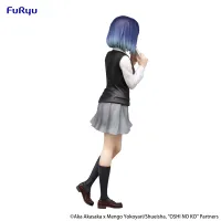 FuRyu Oshi No Ko　Trio-Try-iT Figure -Akane Kurokawa- - 【OSHI NO KO】 - photo 11