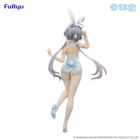 LUO TIAN YI　BiCute Bunnies Figure -V Singer Luo Tian Yi- 10