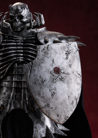 POP UP PARADE Skull Knight L Size 7