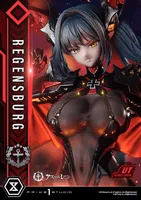 Prime 1 Studio Concept Masterline Azur Lane Regensburg Ultimate Version  			 - Azur Lane - photo 49