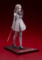 KOTOBUKIYA M3GAN BISHOUJO STATUE - M3GAN - photo 12
