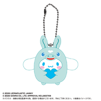 Rody×Sanrio Characters Tenorins Collection 2