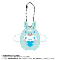 MAX LIMITED Rody×Sanrio Characters Tenorins Collection - Sanrio - photo 2
