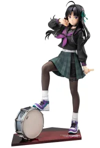KOTOBUKIYA SUBARU AWA - GIRLS BAND CRY - photo 13