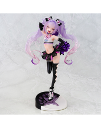 Kanon Mannoji 6