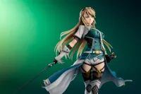 KOTOBUKIYA Elaine Auclair - The Legend of Heroes - photo 10