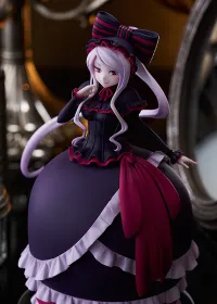 GOOD SMILE COMPANY POP UP PARADE Shalltear Bloodfallen - Overlord - photo 5