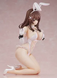 BINDing -Yukino-:Bare Leg Ver. - BINDing Creators Opinion - photo 4